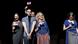 Theaterstück Common Ground Maxim Gorki Theater Theaterstück Common Ground Maxim Gorki Theater