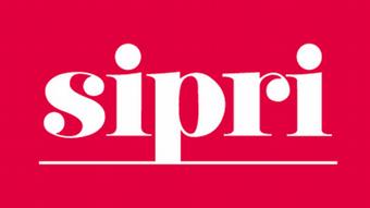 SIPRI