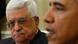 USA Palästinenser Präsident Mahmud Abbas bei Barack Obama in Washington USA Palästinenser Präsident Mahmud Abbas bei Barack Obama in Washington