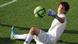 Frankreich Fußball Nachwuchs Luca Zidane Frankreich Fußball Nachwuchs Luca Zidane
