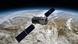 Satellit Orbiting Carbon Observatory-2 OCO Satellit Orbiting Carbon Observatory-2 OCO