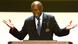 FIFA-Funktionär Jack Warner (Foto: Getty) FIFA-Funktionär Jack Warner (Foto: Getty)