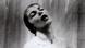 A atriz Janet Leigh durante a famosa cena do chuveiro em "Psicose" A atriz Janet Leigh durante a famosa cena do chuveiro em "Psicose"