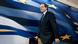 Antonis Samaras Antonis Samaras