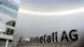 Logo der Rheinmetall AG Logo der Rheinmetall AG
