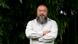 China Kunst Künstler Ai Weiwei China Kunst Künstler Ai Weiwei