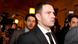 Jerome Kerviel Jerome Kerviel
