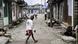 Armenviertel Bajamar, Buenaventura, Valle del Cauca, Kolumbien (Foto: Imago) Armenviertel Bajamar, Buenaventura, Valle del Cauca, Kolumbien (Foto: Imago)