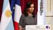 Cristina Fernandez de Kirchner 19.03.2014 Paris Cristina Fernandez de Kirchner 19.03.2014 Paris