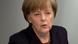 Angela Merkel Regierungserklärung Debatte 20.3.14 Angela Merkel Regierungserklärung Debatte 20.3.14