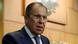 Sergey Lavrov 20.3.14 Sergey Lavrov 20.3.14