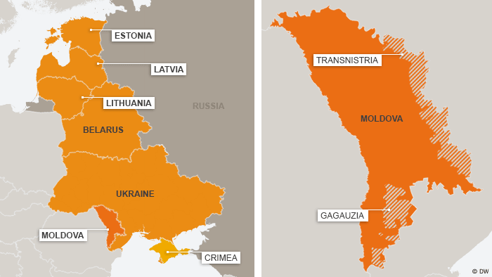 Молдавия гагаузия и приднестровье. Гагаузия и Приднестровье на карте Молдавии. Гагаузия и Приднестровье на карте. Гагаузия на карте Молдавии. Гагаузия на карте.