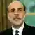 Ben Bernanke - succesorul directorului Rezervei Federale Alan Greenspan