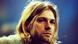 Nirvana Kurt Cobain MTV Unplugged Nirvana Kurt Cobain MTV Unplugged