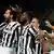 Juventus Turin vs Florenz Euro League Andrea Pirlo