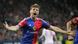 Europa League Basel vs Salzburg Gaston Sauro Europa League Basel vs Salzburg Gaston Sauro