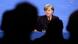 Angela Merkel / EU-Gipfel / Brüssel Angela Merkel / EU-Gipfel / Brüssel