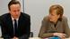 Angela Merkek und David Cameron (Foto: Reuters) Angela Merkek und David Cameron (Foto: Reuters)