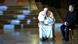 Papst Franziskus bei einer Veranstaltung in der römischen Kirche San Gregorio VII. (Foto: Getty Images/Afp/Tiziana Fabi) Papst Franziskus bei einer Veranstaltung in der römischen Kirche San Gregorio VII. (Foto: Getty Images/Afp/Tiziana Fabi)