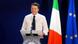 EU-Gipfel Brüssel 21.03.2014 Matteo Renzi EU-Gipfel Brüssel 21.03.2014 Matteo Renzi