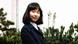 Japan Nordkorea Entführung Megumi Yokota Japan Nordkorea Entführung Megumi Yokota