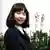Japan Nordkorea Entführung Megumi Yokota