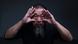 Ai Weiwei Ai Weiwei