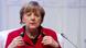 Atomgipfel Merkel 25.03.2014 Atomgipfel Merkel 25.03.2014