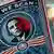 Plakat Barack Obama Yes we scan NSA Spionage