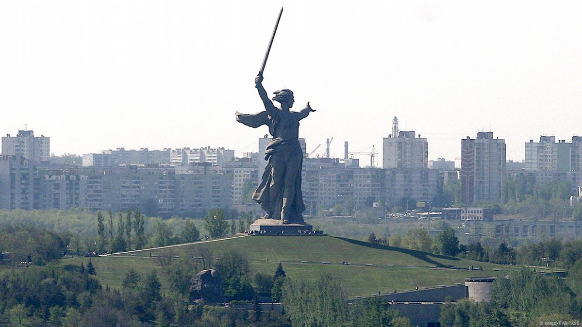 Сталинград какой город. Сталинград город. Сталинград сейчас называется. Сталинград как называется сейчас. Город Сталинград сейчас называется.