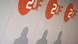 Логотип ZDF Логотип ZDF