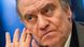 Валерий Гергиев Валерий Гергиев