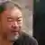 Ai Weiwei 25.03.2014