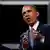 Obama Bozar Halle Brüssel Rede 26.03.2014