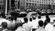 El golpe militar en Brasil, el 1º de abril de 1964. El golpe militar en Brasil, el 1º de abril de 1964.