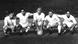 Raymond Kopa (izqda.), junto a Alfredo Di Stéfano, Ferenc Puskas y Gento. Raymond Kopa (izqda.), junto a Alfredo Di Stéfano, Ferenc Puskas y Gento.