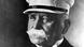 Deutschland Galerie Zeppelin Ferdinand Graf von Zeppelin Porträt Deutschland Galerie Zeppelin Ferdinand Graf von Zeppelin Porträt