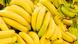 Bananen Bananen