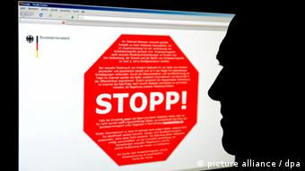 Tokyo finally acts to curb child pornography | Asia | An in-depth ...