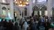 Tag der offenen Moschee Tag der offenen Moschee