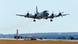A Republic of Korea P-3 Orion aircraft takes off from the Royal Australian Air Force (RAAF) Base Pearce during search for the missing Malaysia Airlines MH370, near Perth. REUTERS/Jason Reed A Republic of Korea P-3 Orion aircraft takes off from the Royal Australian Air Force (RAAF) Base Pearce during search for the missing Malaysia Airlines MH370, near Perth. REUTERS/Jason Reed