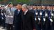 Deutschland China Xi Jinping bei Joachim Gauck in Berlin Deutschland China Xi Jinping bei Joachim Gauck in Berlin