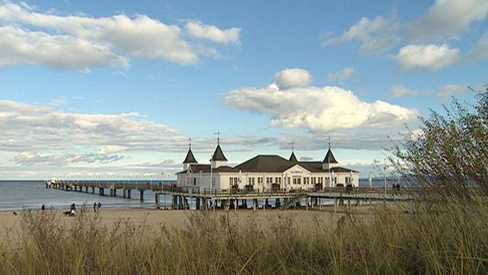 Usedom