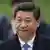 Le président chinois Xi Jinping est en tournée en Europe