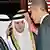 Barack Obama und König Abdullah (Foto: dpa)
