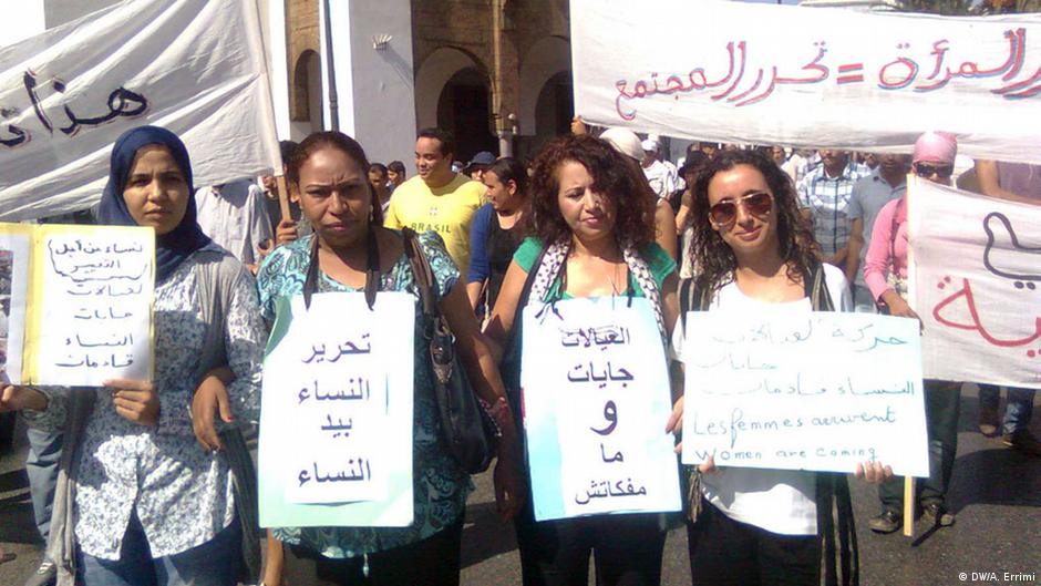 العرفي المغرب الزواج حلال ام حرام في الزواج العرفي