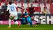 München gegen Hoffenheim München gegen Hoffenheim