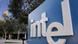 Intel Corp. headquarters Intel Corp. headquarters