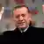 Recep Tayyip Erdogan (Foto: AFP/Getty Images)