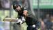ICC World Twenty20 Bangladesch vs Pakistan ICC World Twenty20 Bangladesch vs Pakistan